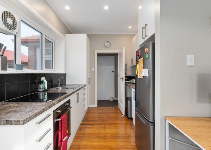  at 13 Paeroa Street, Riccarton, Christchurch City, Canterbury