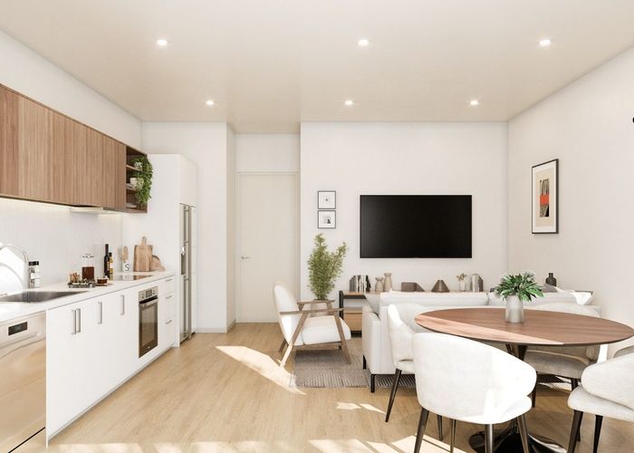  at 4/8 Clipper Street, Titahi Bay, Porirua, Wellington