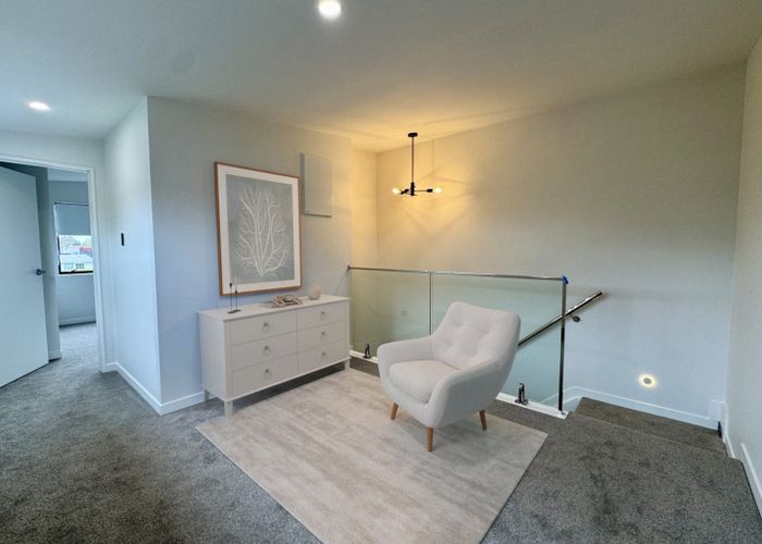  at 9/399 Massey Road, Mangere East, Manukau City, Auckland