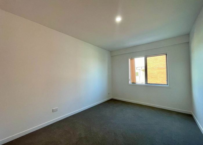  at B202/1 Potiki Place, Glen Innes, Auckland City, Auckland