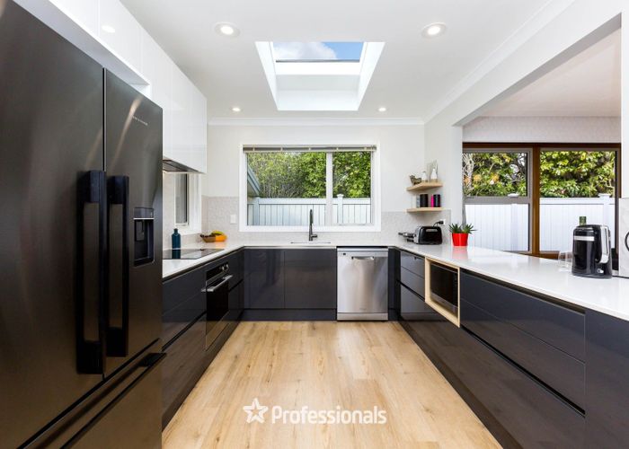  at 7B Chatsworth Road, Silverstream, Upper Hutt