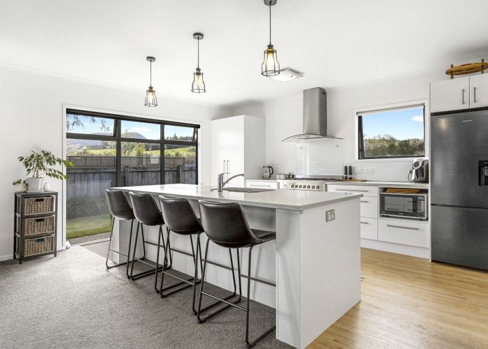  at 17 Windsor Street, Richmond Heights, Taupo, Waikato