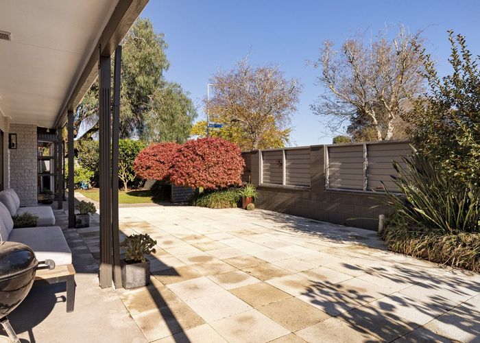  at 24 Selwyn Street, Tauranga, Tauranga