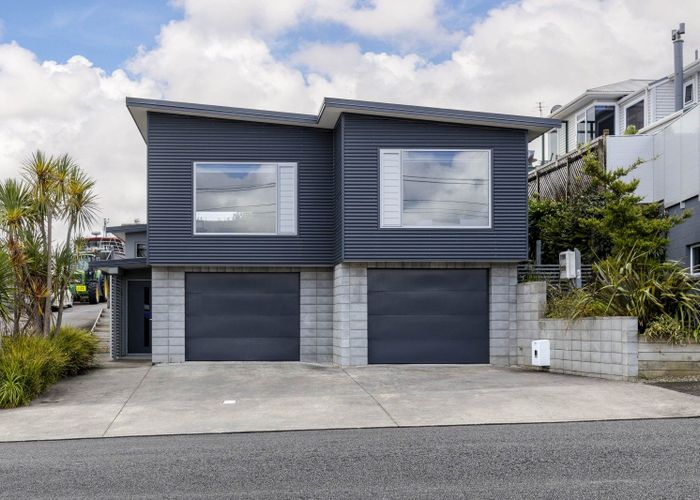 at 26 Birdwood Avenue, Moturoa, New Plymouth, Taranaki