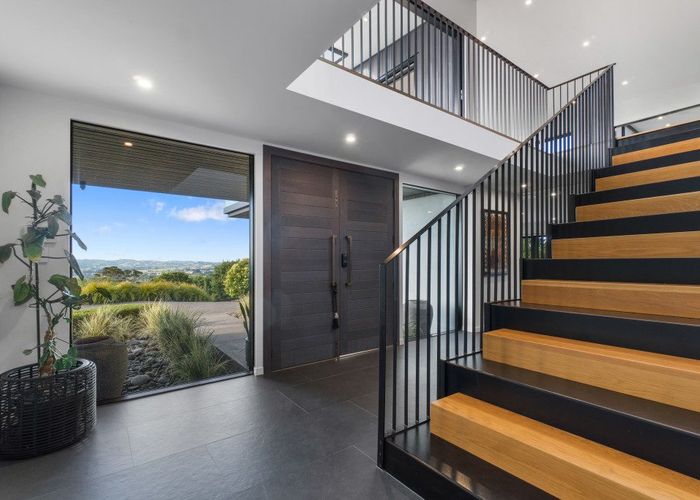  at 310 Kaipara Road, Papakura, Papakura, Auckland