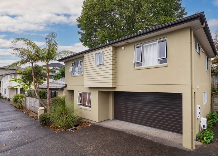  at 28B Fairlands Avenue, Waterview, Auckland City, Auckland
