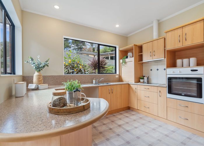  at 7 Garden Court, Woodhill, Whangarei, Northland