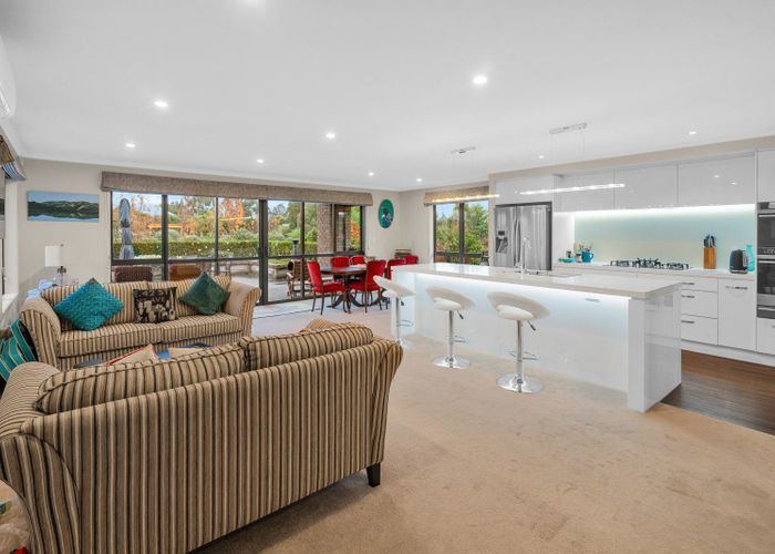  at 24 Carrington Drive, Carterton