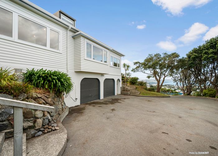  at 8 Highbury Crescent, Highbury, Wellington