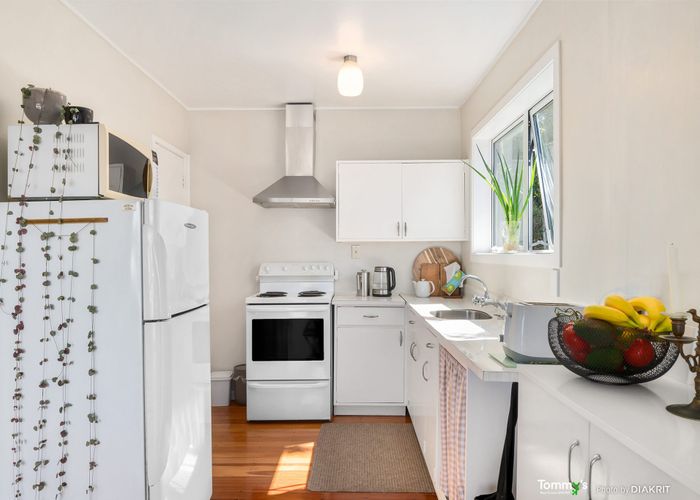  at 2/172 Ohiro Road, Brooklyn, Wellington