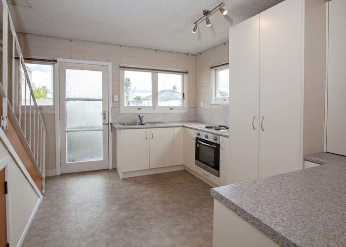  at 4/15 Lancing Road, Sandringham, Auckland