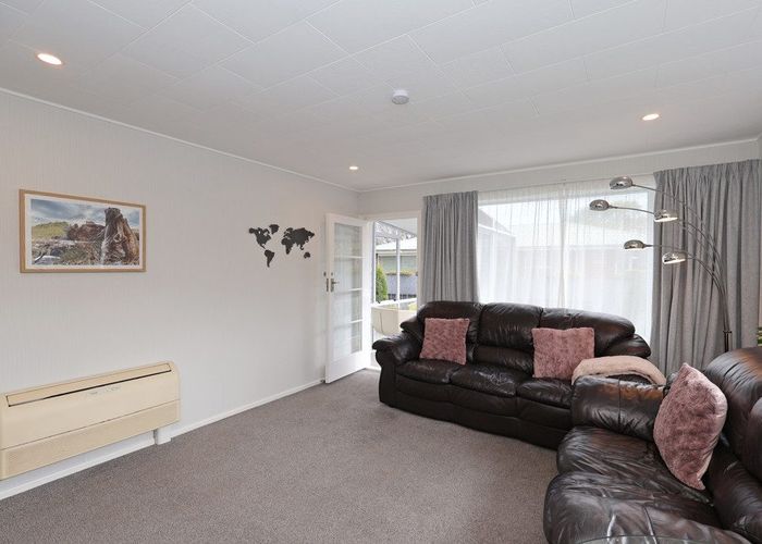  at 1/28 Dublin Street, Windsor, Invercargill