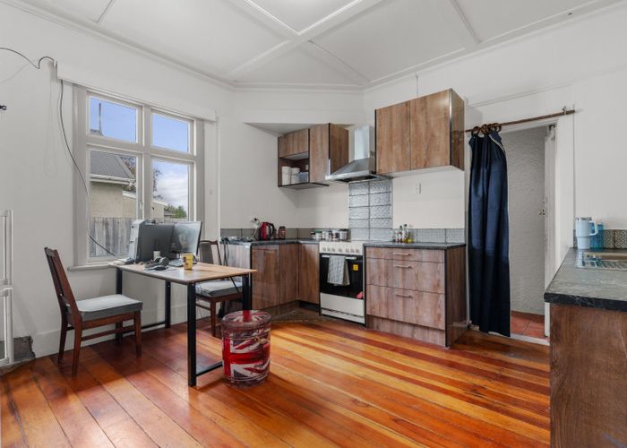  at 32 South Road, Kuripuni, Masterton