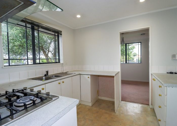  at 23 Cuba Street, Takaro, Palmerston North, Manawatu / Whanganui