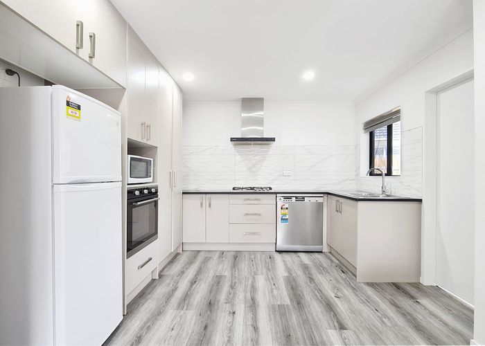  at 757B Great South Road, Papatoetoe, Manukau City, Auckland