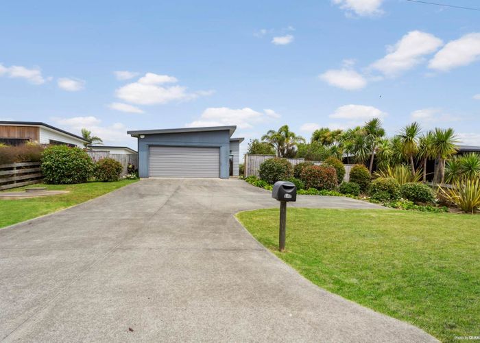  at 64B Jack Boyd Drive, Mangawhai Heads, Kaipara, Northland