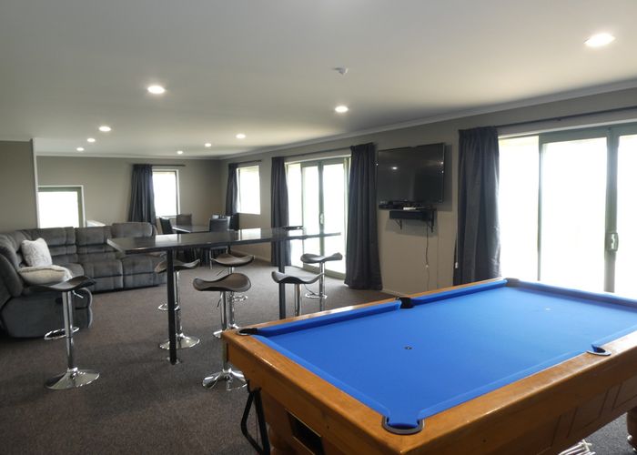  at 1/802 State Highway 67, MOKIHINUI, WESTPORT