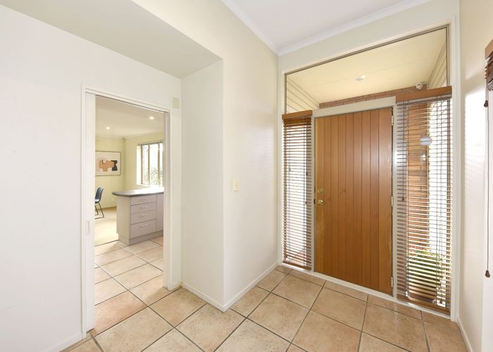  at 8 Scarlet Lane, Redwood, Christchurch