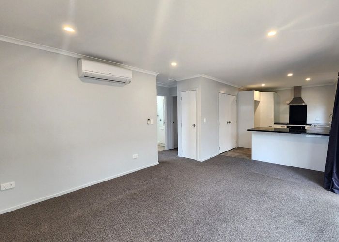  at 262 Plummers Point Road, Whakamarama, Western Bay Of Plenty, Bay Of Plenty