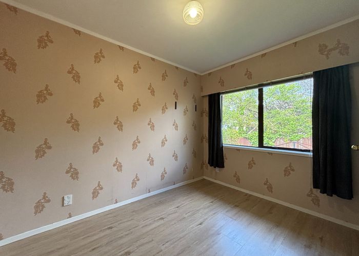  at 2/3 Diorella Drive, Clover Park, Manukau City, Auckland