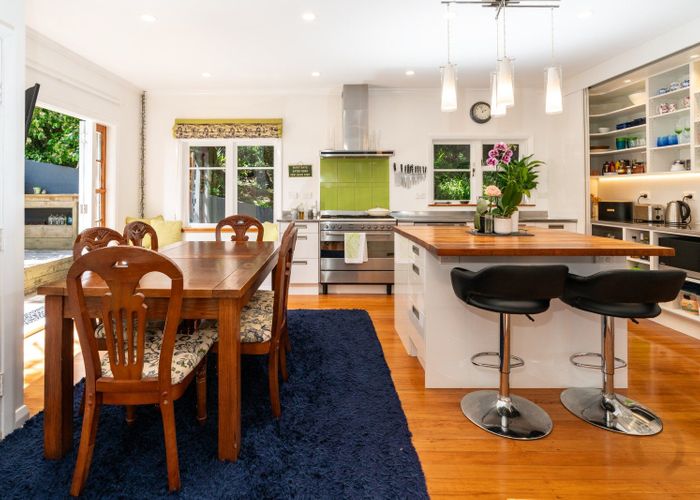  at 47 Marewa Road, Hataitai, Wellington, Wellington