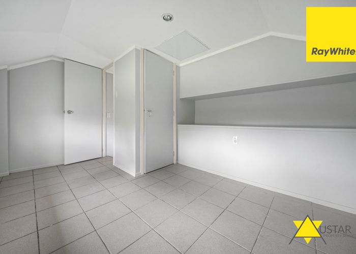  at 1510A Dominion Road, Mount Roskill, Auckland City, Auckland