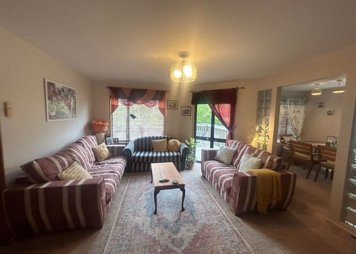  at 60B Centorian Drive, Windsor Park, North Shore City, Auckland
