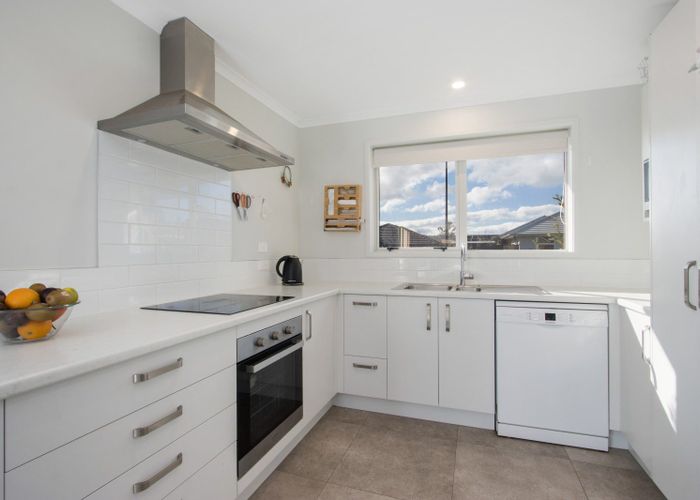  at 87 Sentinel Avenue, Omokoroa, Western Bay Of Plenty, Bay Of Plenty