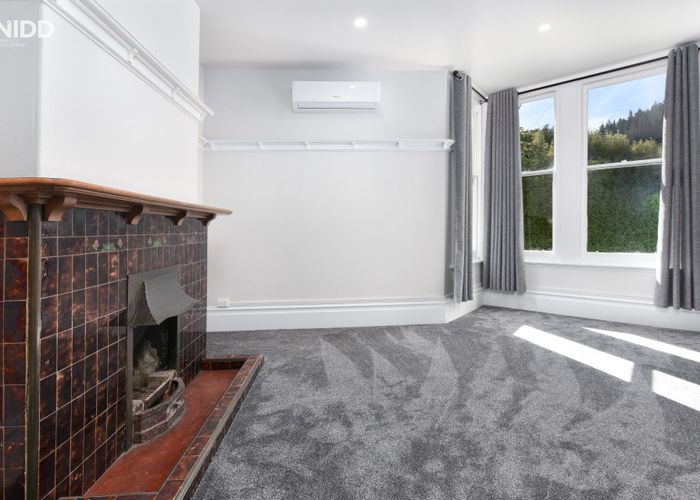  at 15 Carr Street, North East Valley, Dunedin
