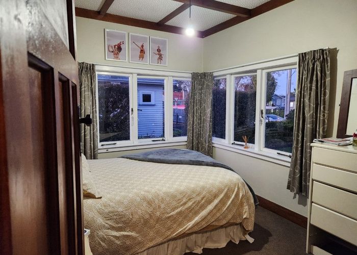  at 2  Empire Street, Frankton, Hamilton, Waikato