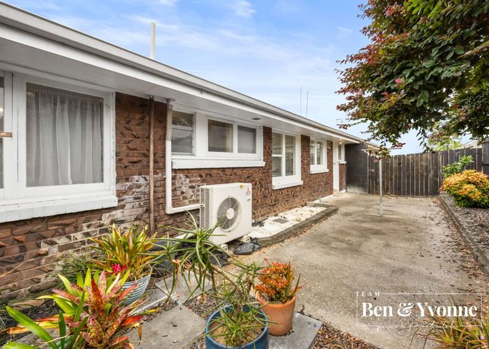  at 3/91 Panama Road, Mount Wellington, Auckland City, Auckland