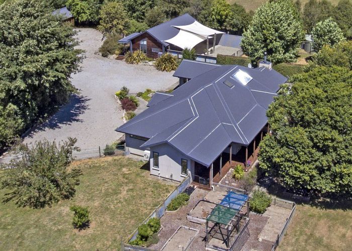  at 178 Wakefield-Kohatu Highway, Wakefield