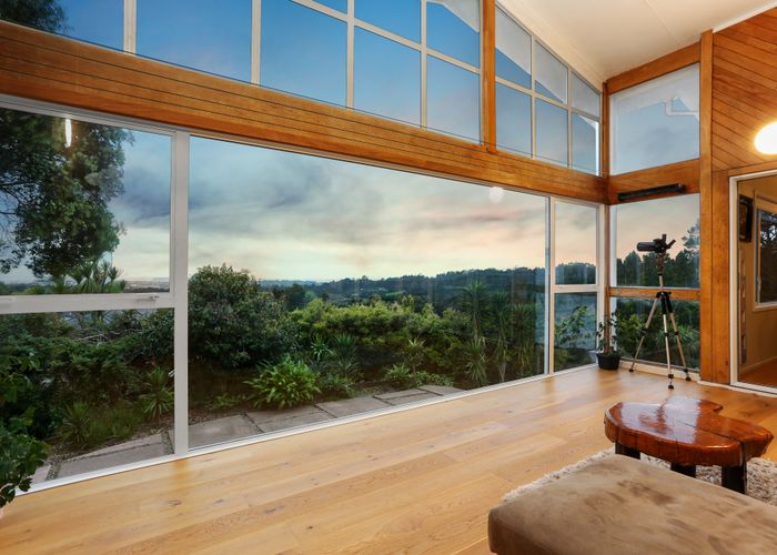  at 150 Parker Road, Oratia, Auckland