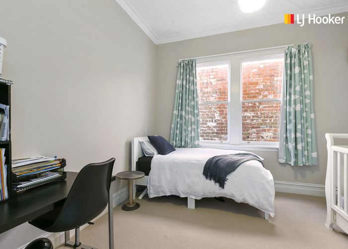  at 57 Rawhiti Street, Musselburgh, Dunedin