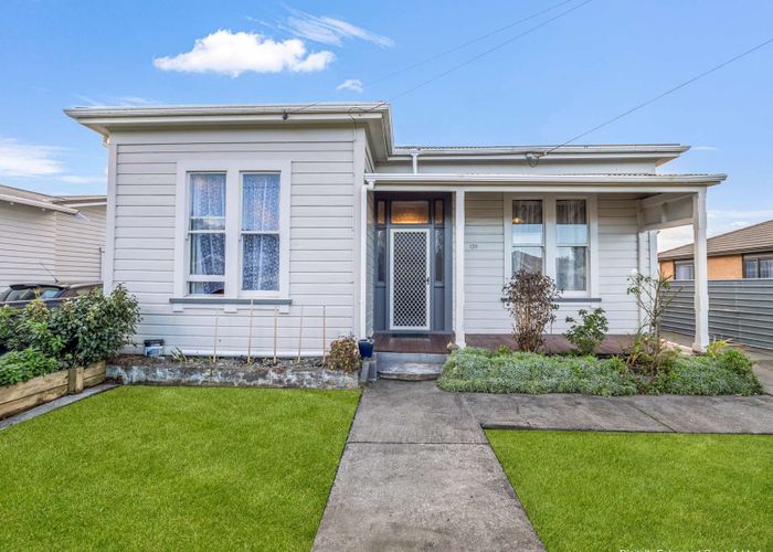  at 120 Campbell Street, City Centre, Whanganui, Manawatu / Whanganui