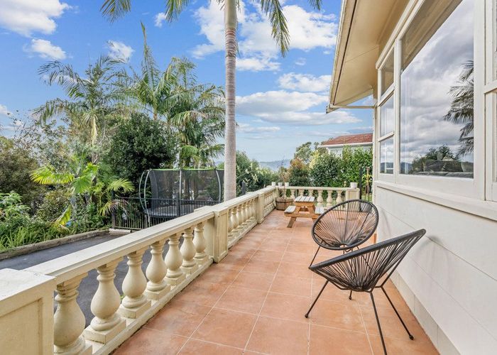  at 1 Ranfurly Place, Kamo, Whangarei, Northland