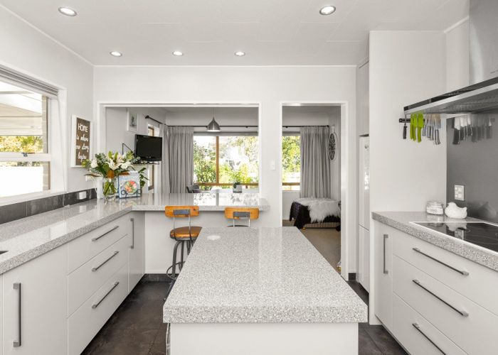  at 505 Oliphant Road, Raureka, Hastings