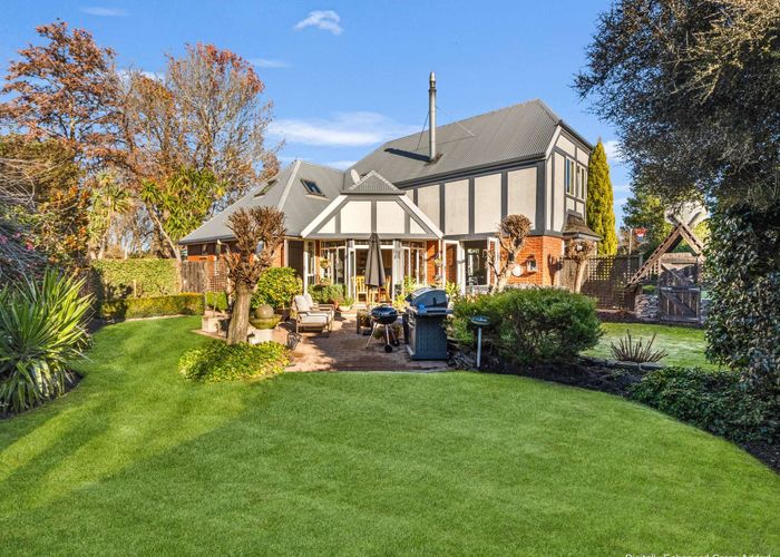  at 1/24a Larch Place, Casebrook, Christchurch City, Canterbury