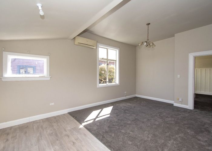  at 16 Newcastle Street, Phillipstown, Christchurch