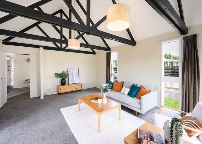  at 9 Palliser Place, Milson, Palmerston North