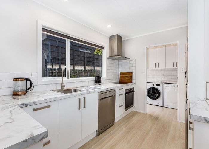  at 85 Leeward Drive, Whitby, Porirua, Wellington