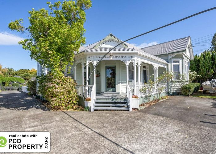  at 265 Kamo Road, Whau Valley, Whangarei