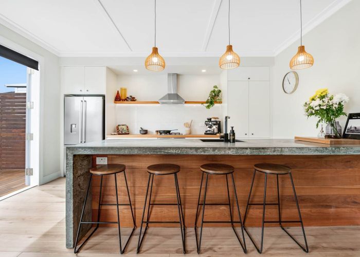  at 49a Parakai Avenue, Helensville, Rodney, Auckland