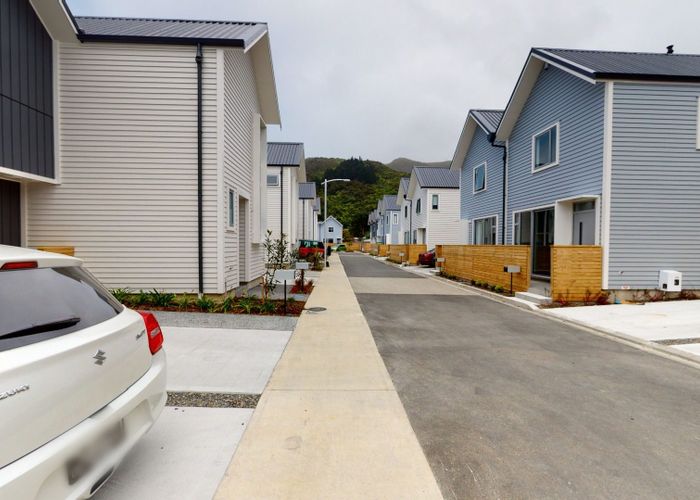  at 24 Eruera Love Lane, Waterloo, Lower Hutt, Wellington