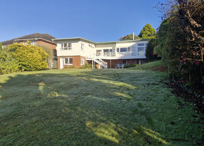  at 542 South Titirangi Road, Titirangi, Auckland