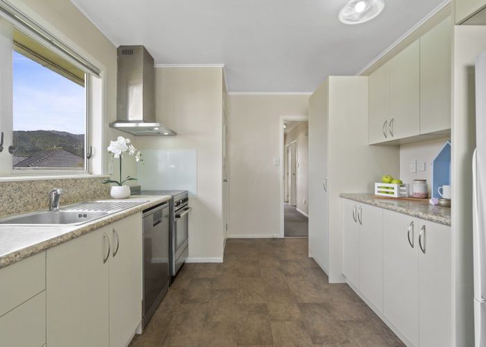  at 40 Norfolk Street, Wainuiomata, Lower Hutt