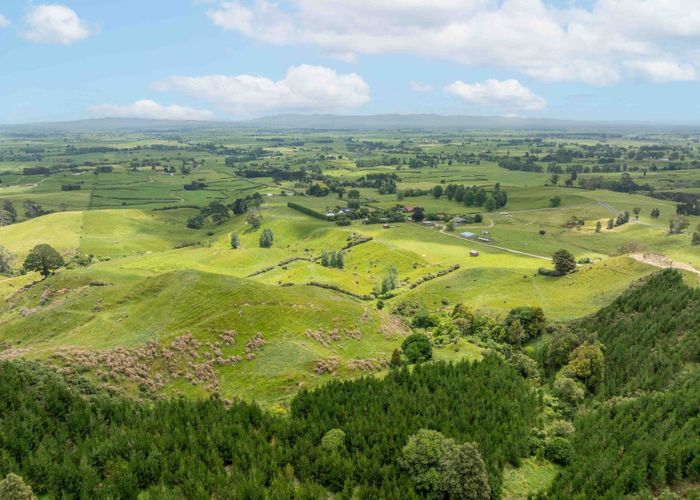  at 116A Hill Road, Te Aroha, Matamata-Piako, Waikato