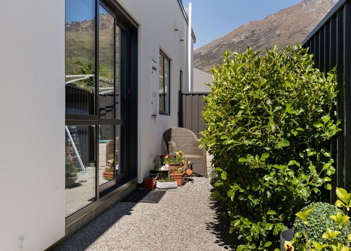  at 40 Headley Drive, Lower Shotover, Queenstown
