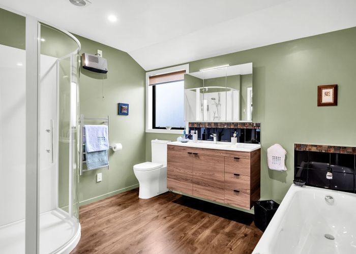  at 4B Avoca Drive, Waiareka Junction, Oamaru