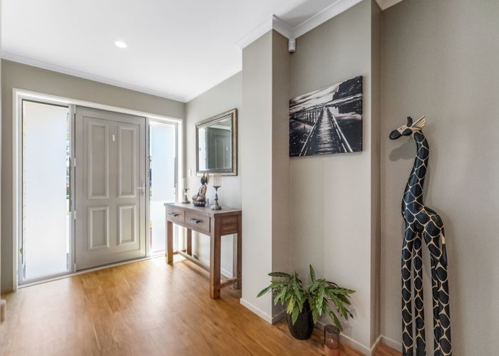  at 40 Country Palms Drive, Halswell, Christchurch City, Canterbury